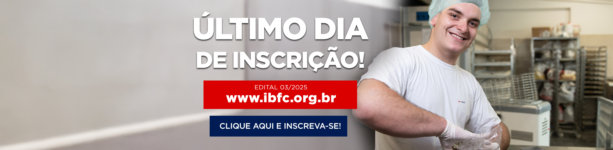 ltimo dia PSPS